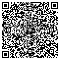 QR code with Unique Touch contacts