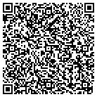 QR code with Global Claims Service contacts