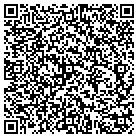 QR code with Cloos' Coney Island contacts