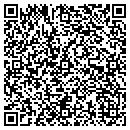 QR code with Chloride Systems contacts