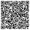 QR code with Silgan contacts