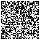 QR code with Vitality Computers contacts