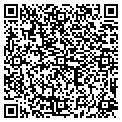 QR code with Dexco contacts