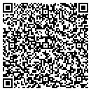 QR code with Godehn D John Jr MD PA contacts