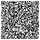 QR code with Custom Communication contacts