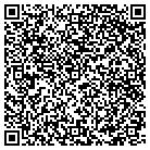 QR code with Dossenbach's Finer Furniture contacts