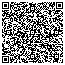 QR code with Fergtech Systems Inc contacts