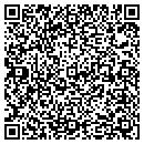 QR code with Sage Sport contacts