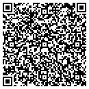 QR code with C2-Cooper Cockerham contacts