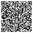 QR code with D H Price contacts