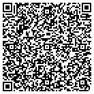 QR code with Weeks Williams Devore Inc contacts