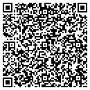 QR code with Ladd J E & Son contacts