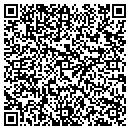 QR code with Perry & Perry Od contacts