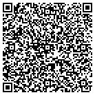 QR code with Shipley's Heating & Cooling contacts