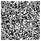 QR code with Whispering Pines Of Calistoga contacts