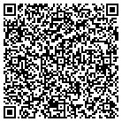 QR code with Debbie's Staffing Service contacts
