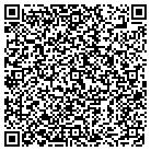 QR code with Loudin Florist Supplies contacts