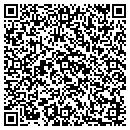 QR code with Aqua-Nova Corp contacts