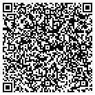 QR code with Greg Epperson Special Olympics contacts