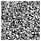QR code with Pro Home Of Raleigh Durham contacts