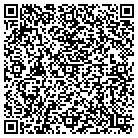 QR code with Aigis Mechtronics LLC contacts