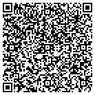 QR code with ARC Janitorial Service & Floor contacts