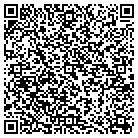 QR code with Birr Portfolio Analysis contacts