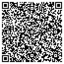 QR code with Sarah's Stylette contacts