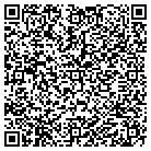 QR code with Quality Labels & Packaging Inc contacts