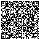 QR code with F & L Welding contacts