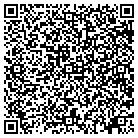 QR code with Shields Tree Service contacts