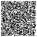 QR code with Pier 1 contacts