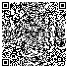 QR code with Arthurs Video Superstore contacts
