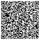 QR code with Agri Vision Real Estate contacts