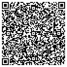 QR code with Michael S Smith CPA contacts