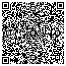 QR code with Recycled Rides contacts
