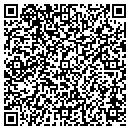 QR code with Bertech Kelex contacts