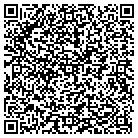 QR code with Little Adventures Child Care contacts