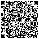QR code with Total Communication Partnr contacts