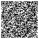QR code with Burnette Consulting Inc contacts