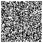 QR code with Jack Lovelace Paint Contractor contacts