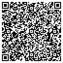 QR code with Mead Subway contacts