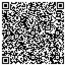 QR code with AGI Construction contacts