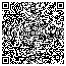 QR code with Starpoint Storage contacts