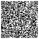 QR code with Swain County Magistrate Court contacts