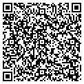 QR code with Skate & Dance Club contacts
