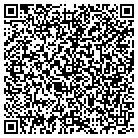 QR code with Rocky River Landscape Supply contacts