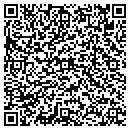 QR code with Beaver Knob Travel Trailer Park contacts