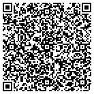 QR code with Holy Grove Advent Christian contacts