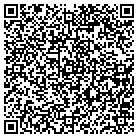 QR code with Modine Aftermarket Holdings contacts